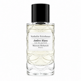 Maison Rebatchi Ambre Blanc EDP 100ml