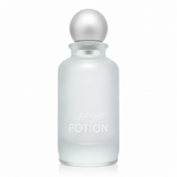 Potion White Gold Eau De Parfum 100ml – Unisex Floral Oriental