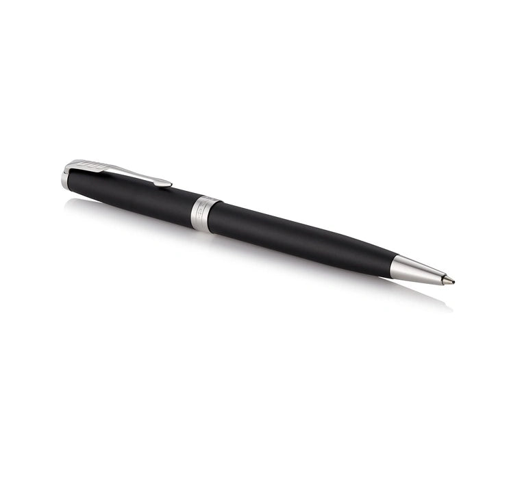Parker Premier Core Black CT Ballpoint Pen