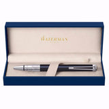 Waterman Perspective Black CT Ballpoint Pen