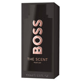Hugo Boss SCENT Le Parfum for Him — EDP 100ml