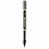 Uni-ball Eye Fine UB-157 Rollerball Pen