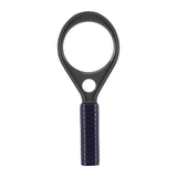 Deli E9091 Magnifier 60mm (2 Glass)