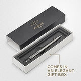 Parker Jotter Mechanical Pencil – Stainless Steel | Chrome Trim | 0.5mm