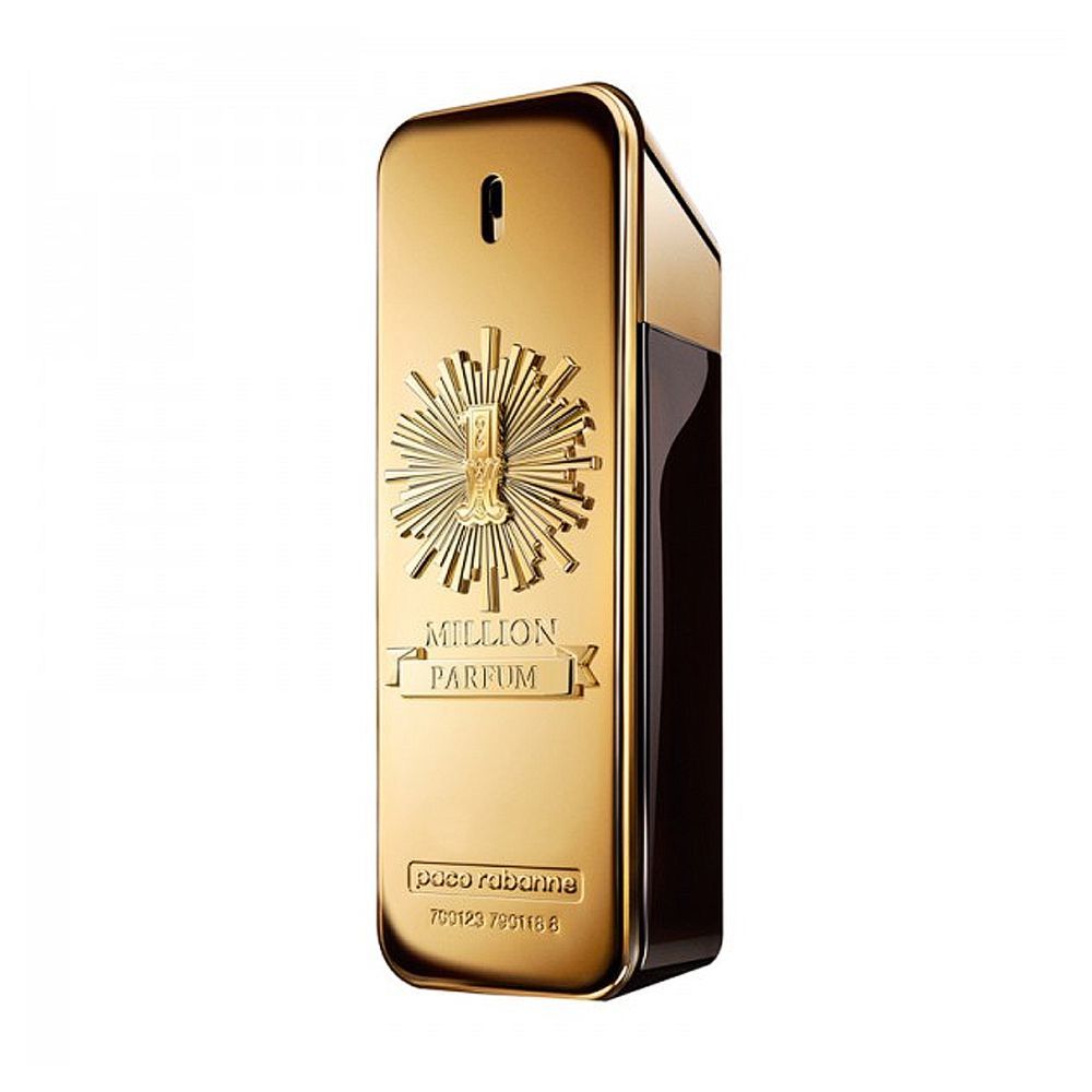 Paco Rabanne 1 Million Eau de Toilette for Men – 100ml