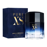 Paco Rabanne XS Eau de Toilette for Men – 100ml