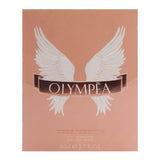 OLYMPEA EDP 80ML