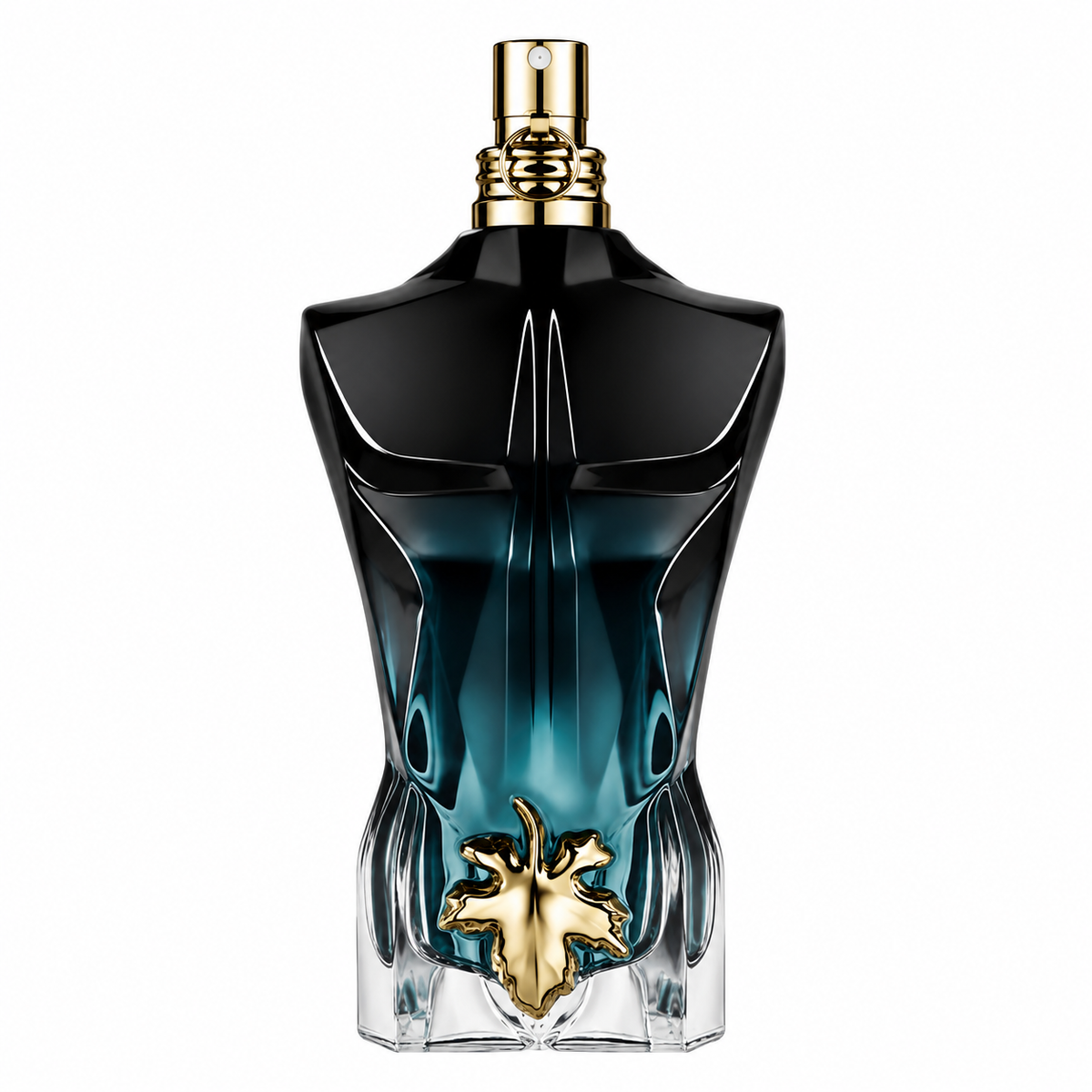 Jean Paul Gaultier Le Parfum Intense Eau de Parfum 125ml
