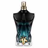 Jean Paul Gaultier Le Parfum Intense Eau de Parfum 125ml