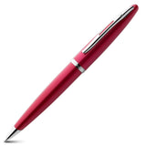 Waterman Carène Glossy Garnet Red ST Ballpoint Pen