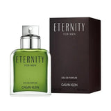 Calvin Klein Eternity for Men EDP 100ml