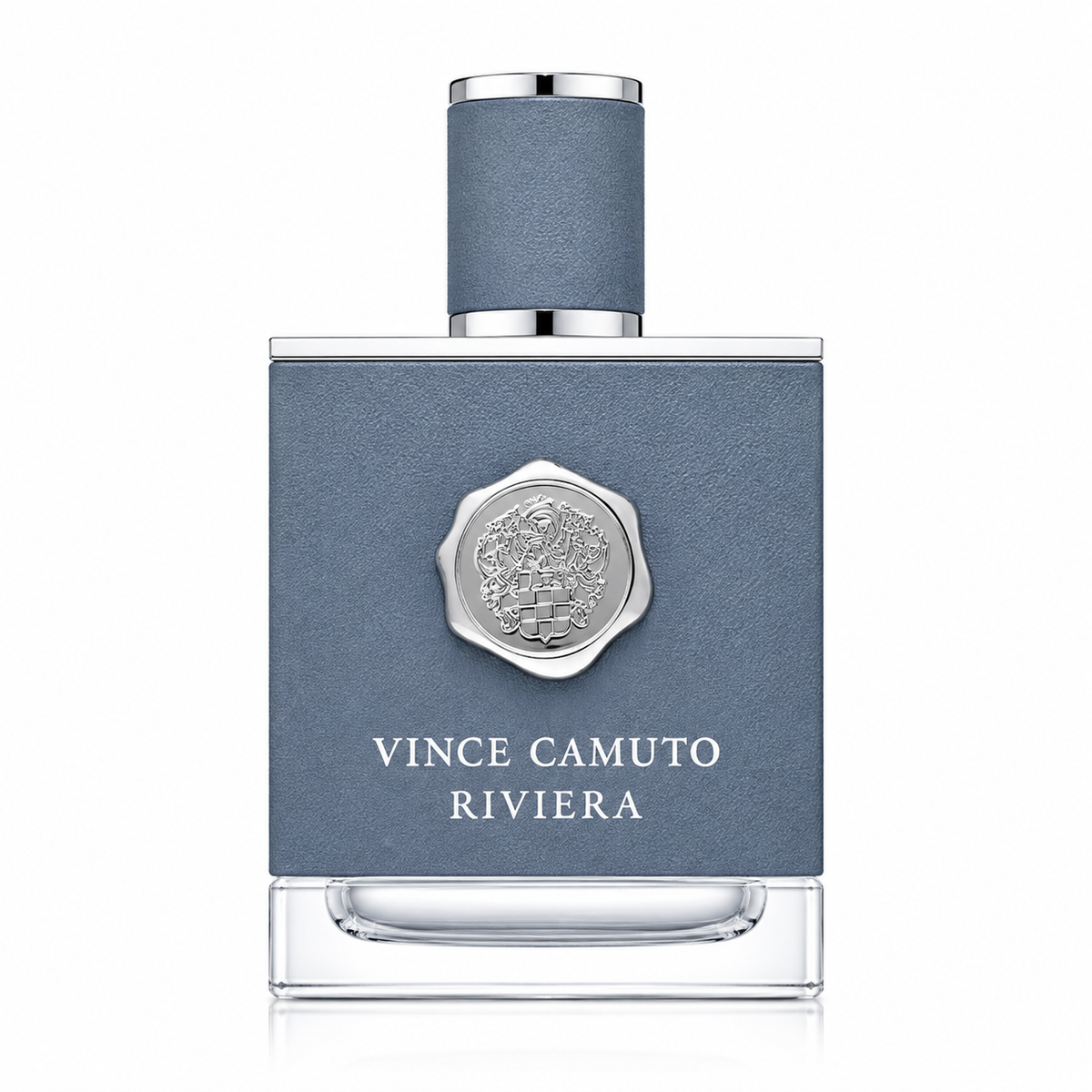 Vince Camuto Riviera For Men EDT 100Ml