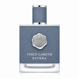 Vince Camuto Riviera For Men EDT 100Ml