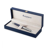 Waterman Hémisphère L’Essence du Bleu Special Edition Ballpoint Pen