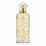 Alexandre.J Art Nouveau Collection Imperial Peacook For Unisex EDP 100Ml
