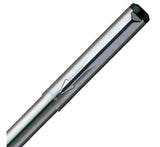 Parker Standard Stainless Steel Ballpoint Pen