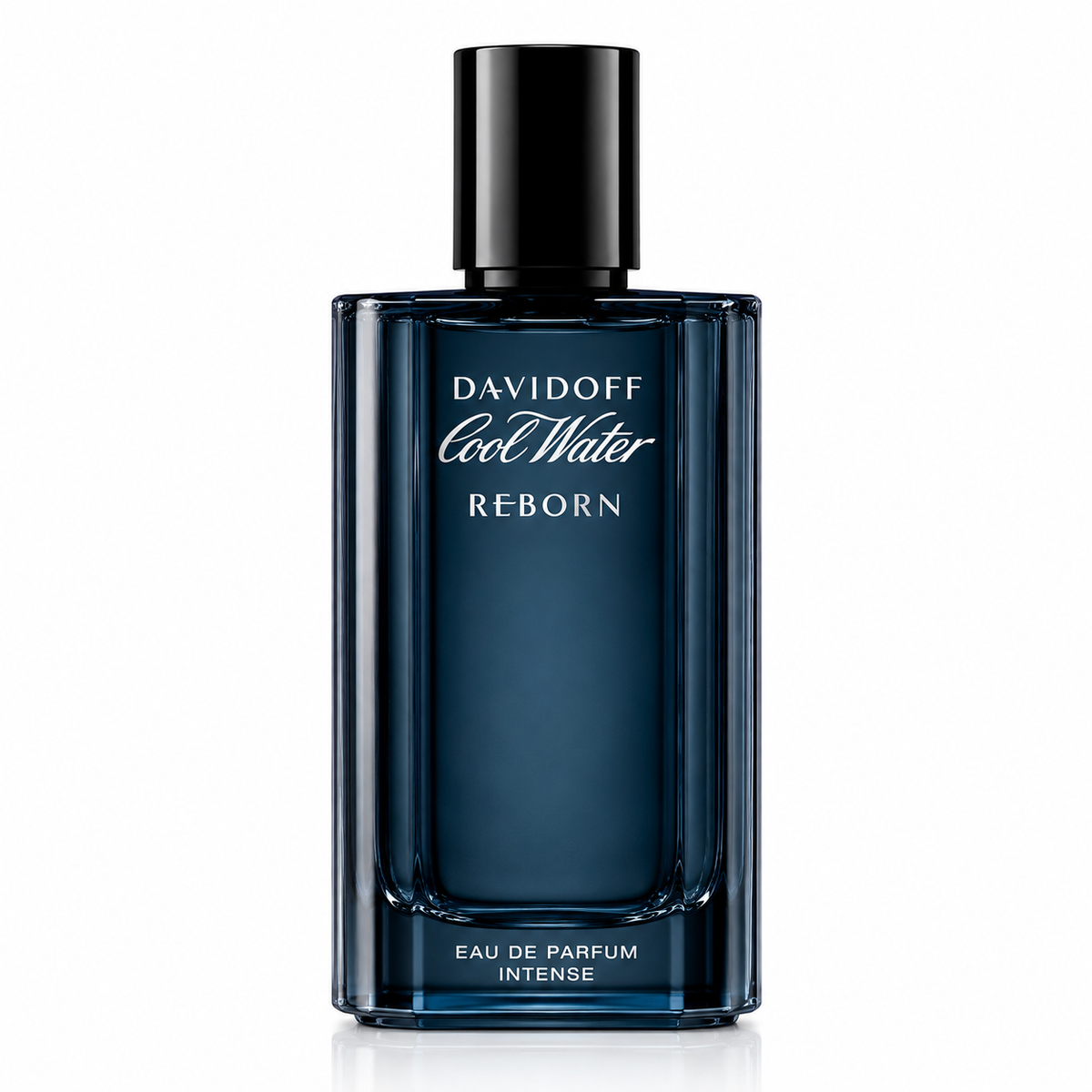 Davidoff Cool Water Reborn Parfum for Men – 100ml