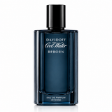 Davidoff Cool Water Reborn Parfum for Men – 100ml