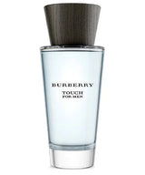 Burberry Touch for Men EDT 100ml | Men's Fragrance