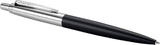 Parker Jotter XL Ballpoint Pen – Matte Black