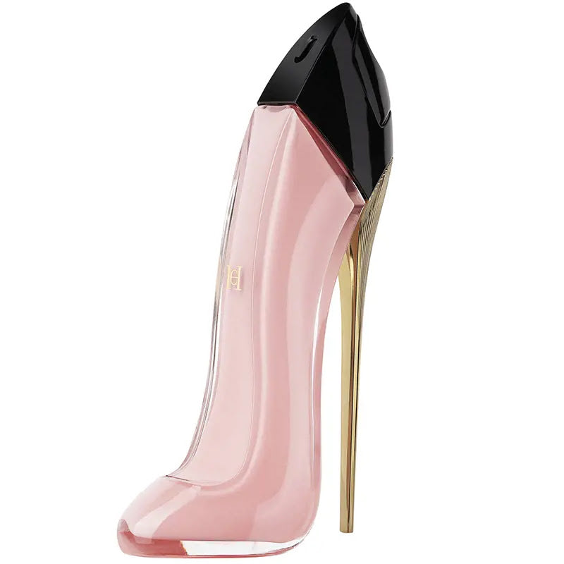 Carolina Herrera Good Girl Blush Eau de Parfum – 80ml