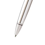 Cross Coventry Polished Chrome Ballpoint Pen