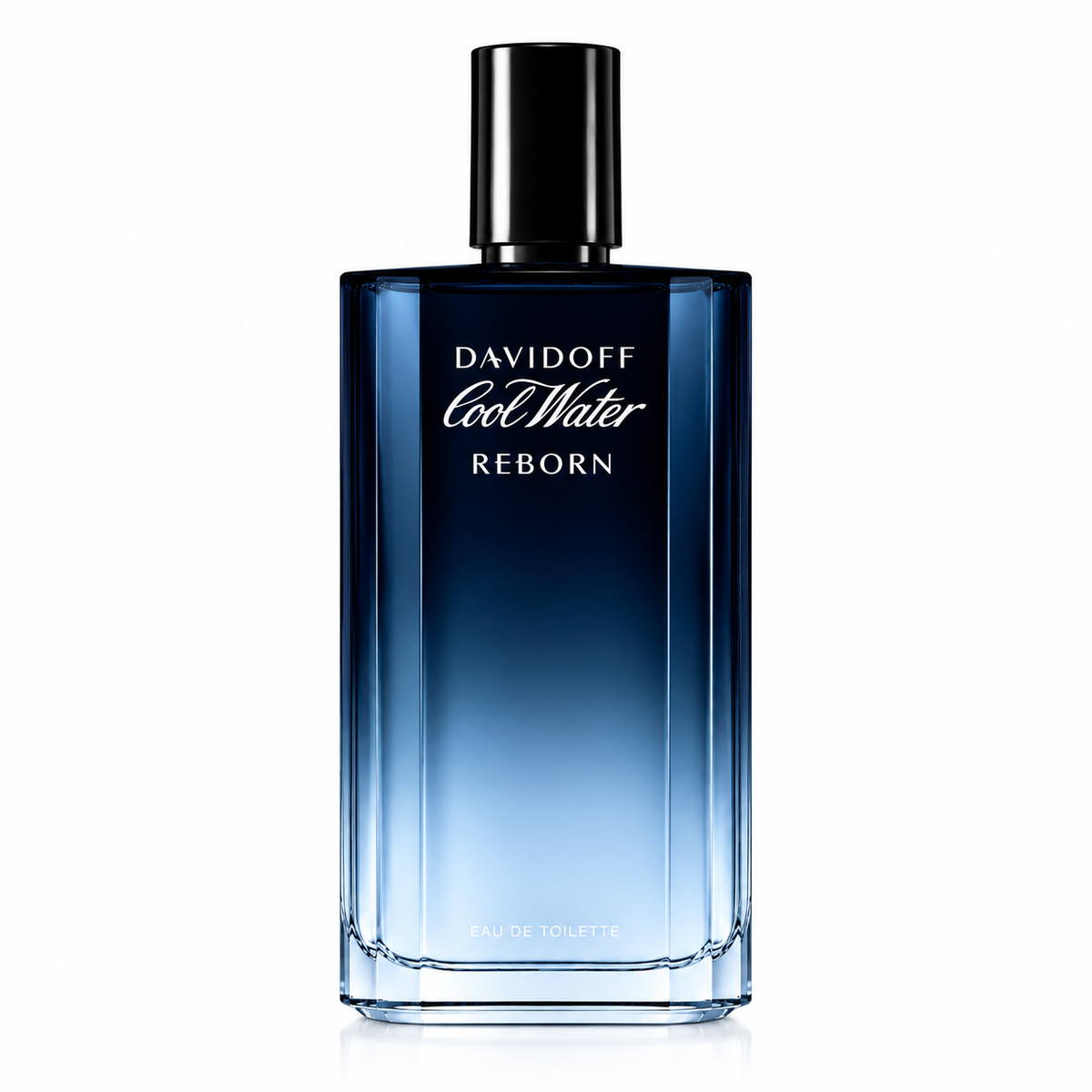 Davidoff Cool Water Reborn for Men EDT 125ml