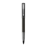 Parker Vector XL Rollerball Pen
