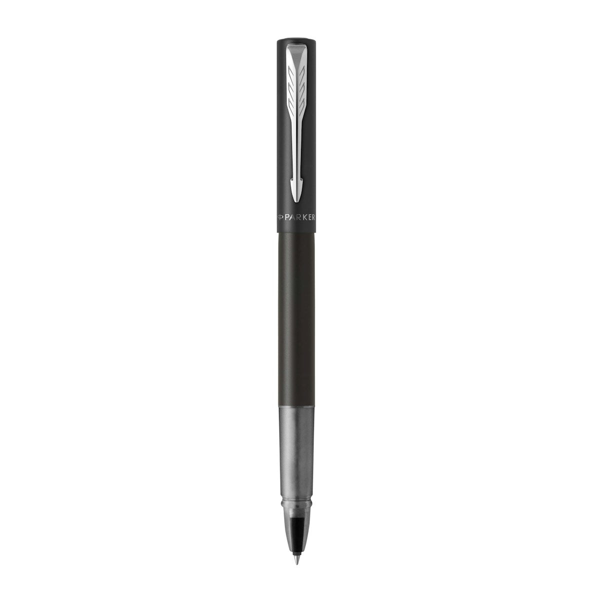 Parker Vector XL Rollerball Pen