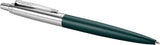 Parker Jotter XL Ballpoint Pen – Matte Green