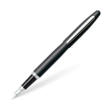 Sheaffer VFM 9405 Fountain Pen – Matte Black