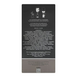Hugo Boss Bottled Beyond Refillable Eau de Parfum — 150ml