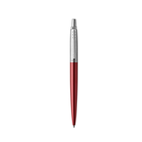 Parker Jotter Kensington Ballpoint Pen – 6 Colours | Core Series