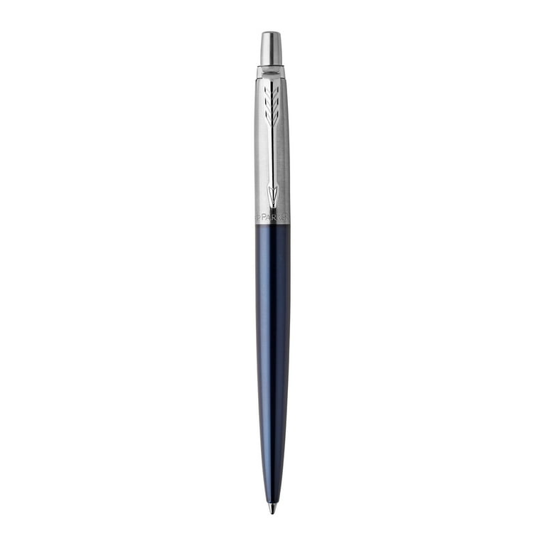 Parker Jotter Kensington Ballpoint Pen – 6 Colours | Core Series