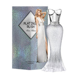 Paris Hilton Platinum Rush Women EDP 100ml