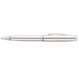 Cross Coventry Polished Chrome Ballpoint Pen