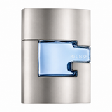 GUESS Forever for Men Eau de Toilette – 75ml