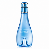 Davidoff Cool Water Reborn Intense Eau de Parfum for Women – 100ml