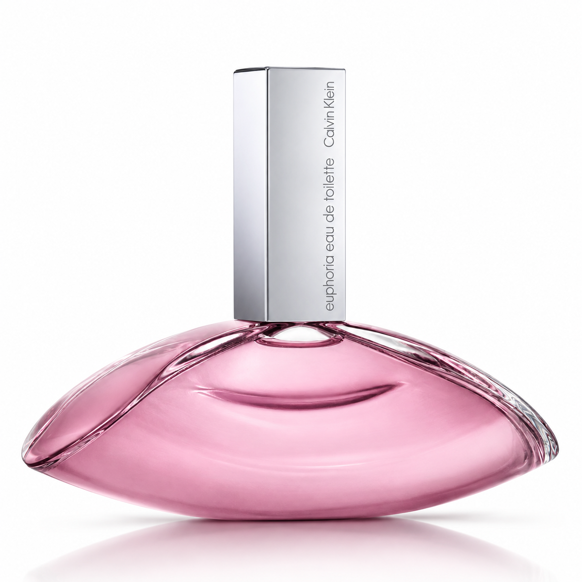 Calvin Klein Euphoria for Women Eau de Toilette – 100ml