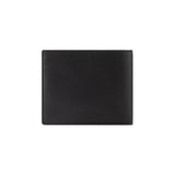 Cross Soft Grain Leather Bifold Wallet - Black/Mocha, 8CC