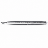 Waterman Hémisphère Deluxe Ballpoint Pen – Metal CT