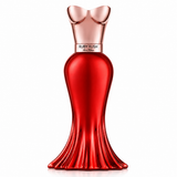 Paris Hilton Ruby Rush For Women EDP 100Ml