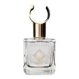 Noème Paris Divin Part – Eau de Parfum 100ml | Unisex Floral-Woody Luxury Fragrance