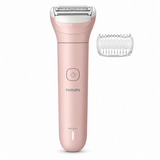 Philips BRL128/10 Lady Shaver Series 6000 – Wet & Dry