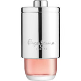 Pepe Jeans Bright For Her Eau de Parfum 80ml