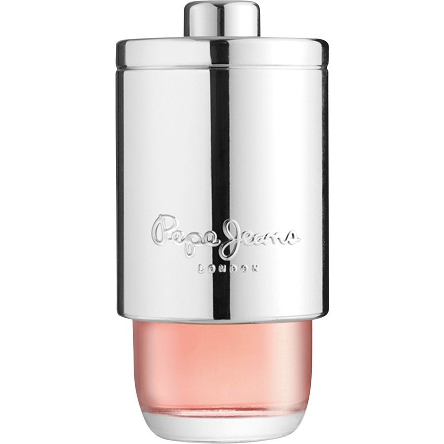 Pepe Jeans Bright For Her Eau de Parfum 80ml