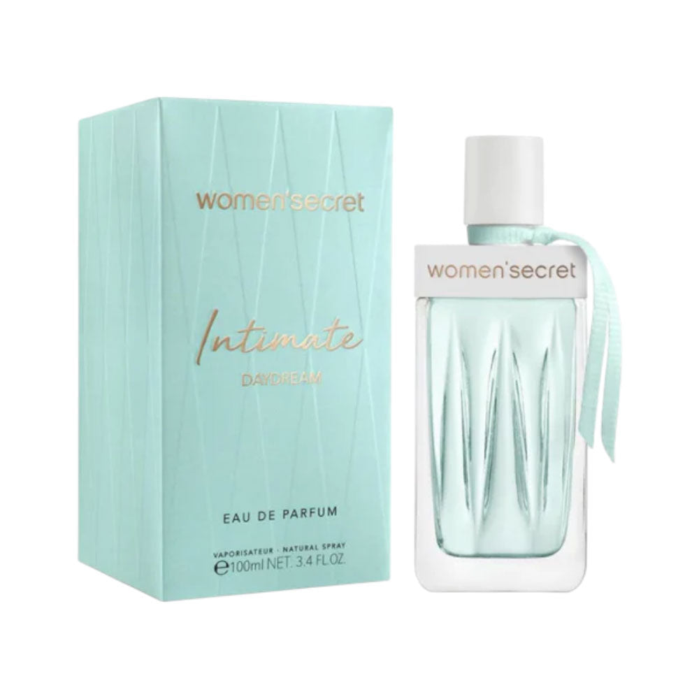 Women Secret Intimate Daydream For Women Edp 100Ml Box