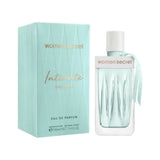 Women Secret Intimate Daydream For Women Edp 100Ml Box