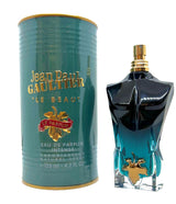 Jean Paul Gaultier Le Parfum Intense Eau de Parfum 125ml