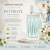 Women Secret Intimate Daydream For Women Edp 100Ml